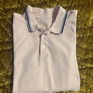 Gap Polo shirt